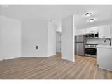 708 Killingsworth St - Photo 10