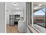 708 Killingsworth St - Photo 11