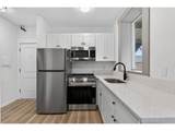 708 Killingsworth St - Photo 12