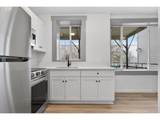 708 Killingsworth St - Photo 13