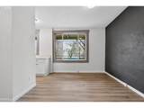 708 Killingsworth St - Photo 14