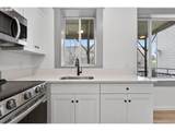 708 Killingsworth St - Photo 15