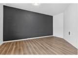 708 Killingsworth St - Photo 16