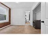 708 Killingsworth St - Photo 17