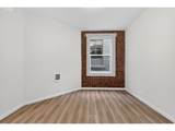 708 Killingsworth St - Photo 18