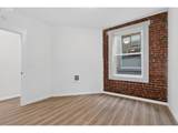 708 Killingsworth St - Photo 19