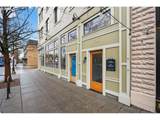 708 Killingsworth St - Photo 2