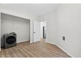 708 Killingsworth St - Photo 20