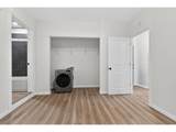 708 Killingsworth St - Photo 21