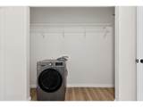 708 Killingsworth St - Photo 22