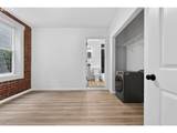 708 Killingsworth St - Photo 23