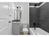 708 Killingsworth St - Photo 24