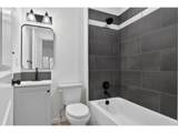 708 Killingsworth St - Photo 25