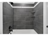 708 Killingsworth St - Photo 26