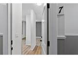 708 Killingsworth St - Photo 5