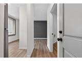 708 Killingsworth St - Photo 6