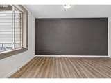 708 Killingsworth St - Photo 7