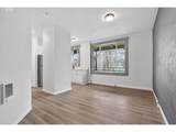 708 Killingsworth St - Photo 8