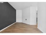 708 Killingsworth St - Photo 9