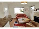 1913 30TH St - Photo 10