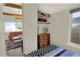 1913 30TH St - Photo 13