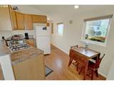 1913 30TH St - Photo 14