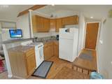 1913 30TH St - Photo 15