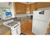 1913 30TH St - Photo 16
