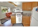 1913 30TH St - Photo 17