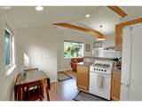 1913 30TH St - Photo 18
