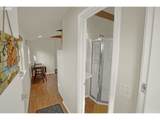 1913 30TH St - Photo 19