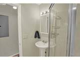 1913 30TH St - Photo 21