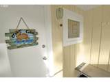 1913 30TH St - Photo 22