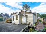 1913 30TH St - Photo 24