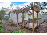 1913 30TH St - Photo 25