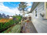 1913 30TH St - Photo 29