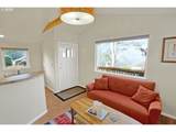 1913 30TH St - Photo 5