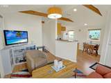1913 30TH St - Photo 8