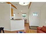 1913 30TH St - Photo 9