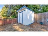 16710 Queen Anne Ave - Photo 34