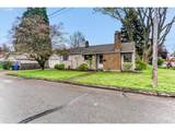 5108 Insley St - Photo 1