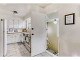 5108 Insley St - Photo 10
