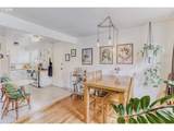 5108 Insley St - Photo 11