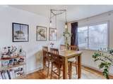 5108 Insley St - Photo 12