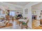 5108 Insley St - Photo 13