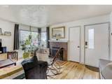 5108 Insley St - Photo 14