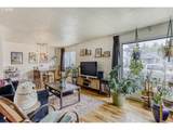 5108 Insley St - Photo 15