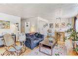 5108 Insley St - Photo 16