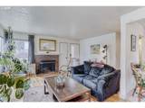 5108 Insley St - Photo 17