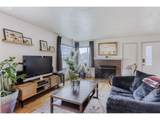 5108 Insley St - Photo 18